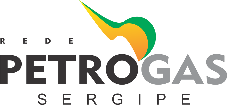 Rede Petrogas