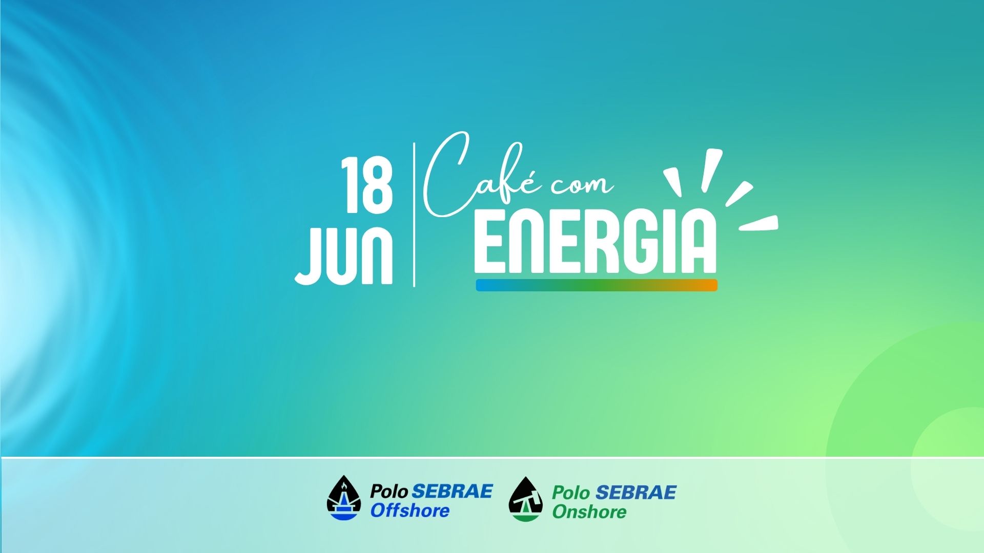 Café com Energia