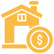 Fomento e Financiamento