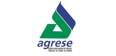 Serviço de Apoio as Micro e Pequenas Empresas