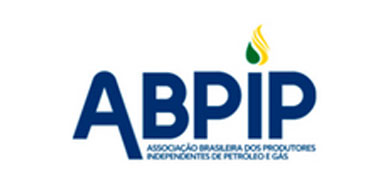 ABPIP - Associação Brasileira dos Produtores Independentes de Petróleo e Gás