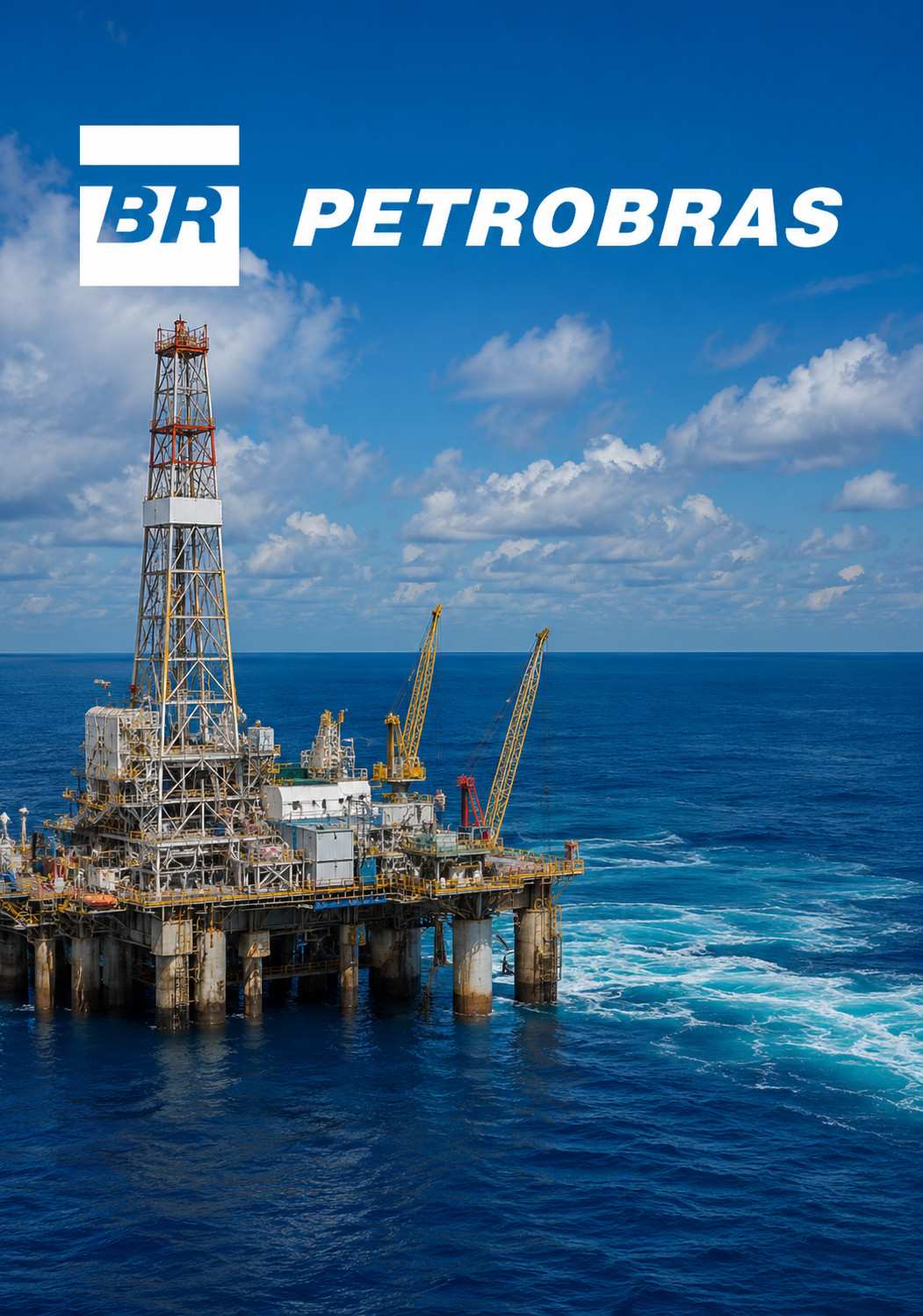 Challenge Book Transição Energética 2026
