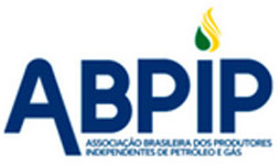 ABPIP
