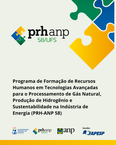 PRH-ANP 58