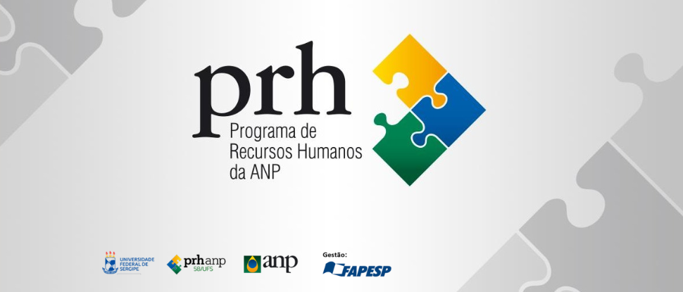 PRH-ANP 58